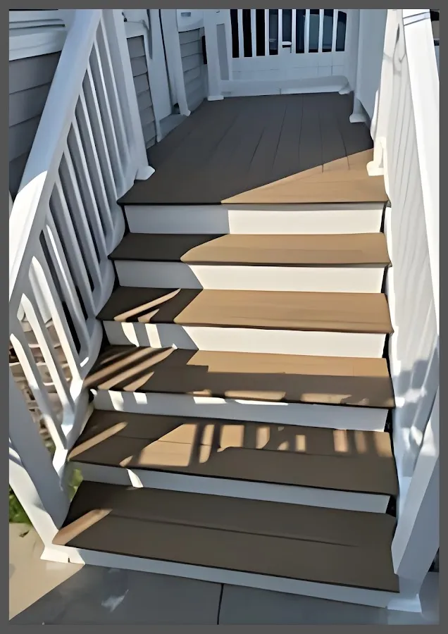 New Vision Builder photo 3