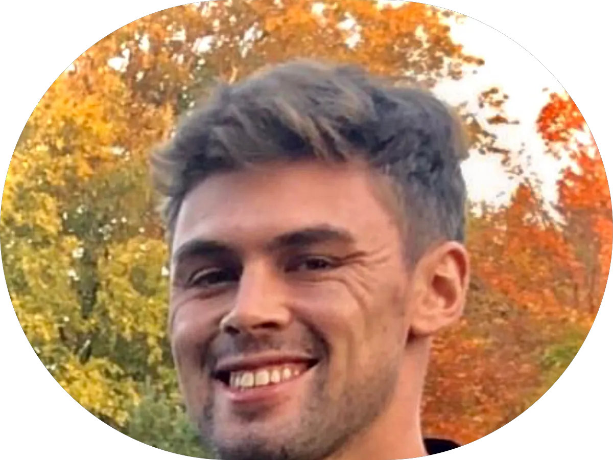 New Wave Painting Pros photo 3