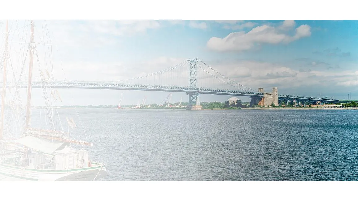 New York Life Insurance