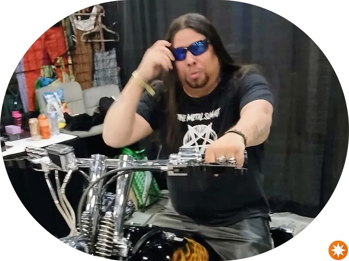 New York Life Insurance photo 2