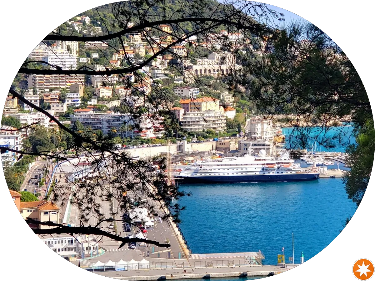 New York Life Insurance photo 3