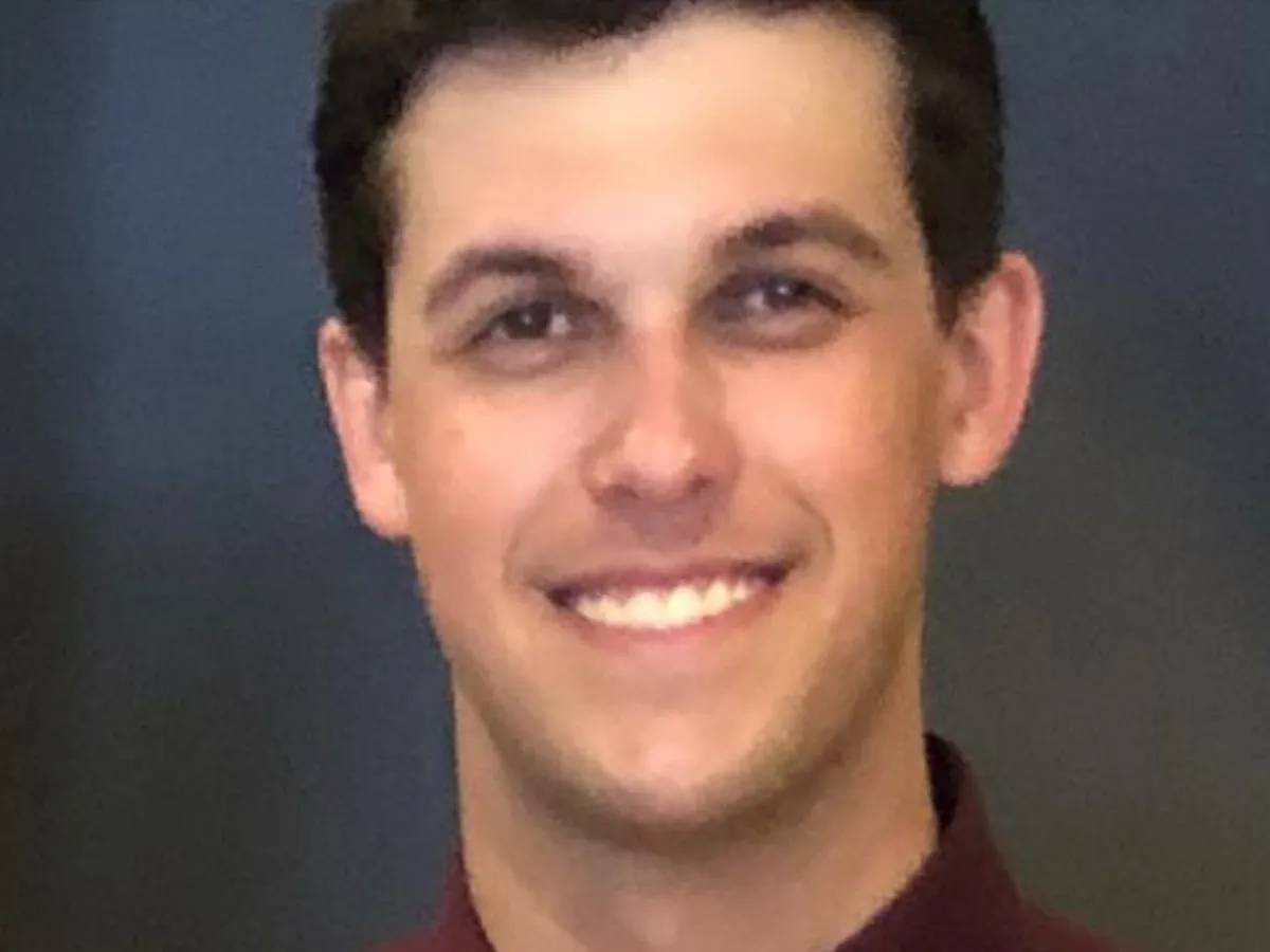 New York Life Insurance photo 4