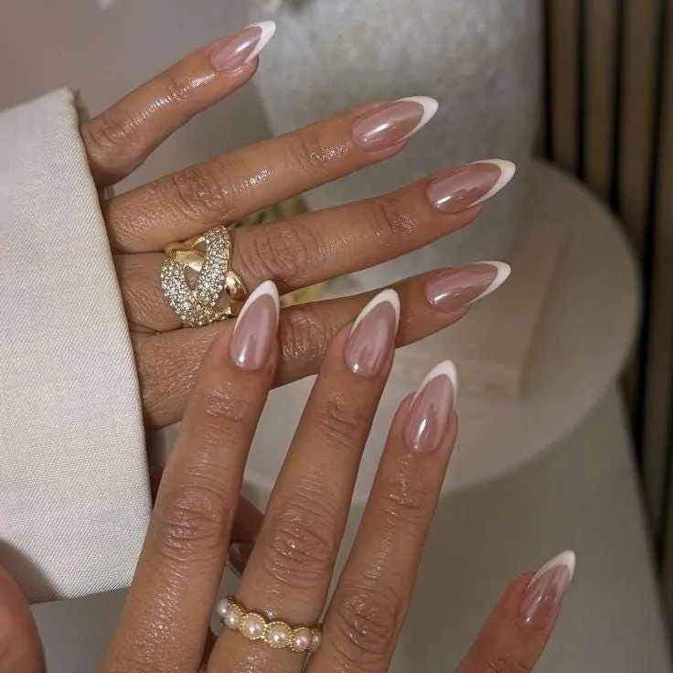 Newark B & B Nail Salon photo 2