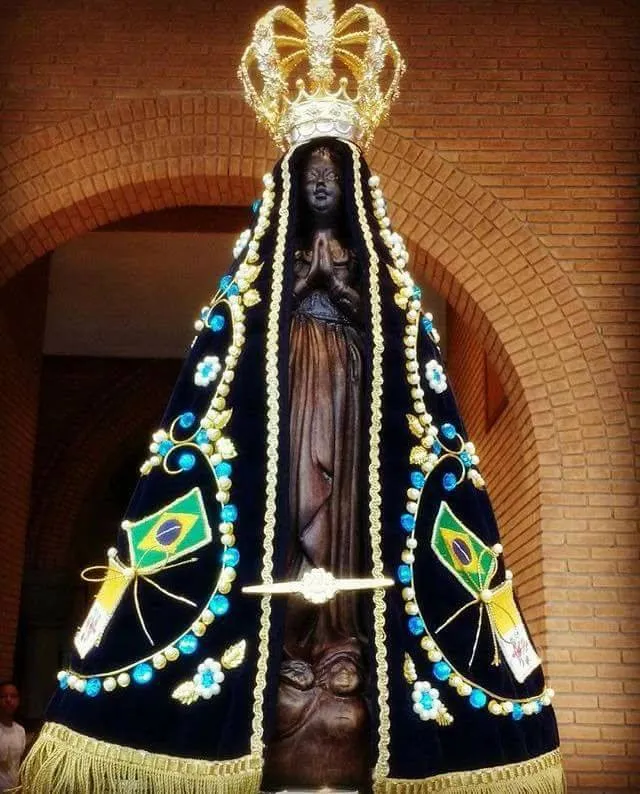 Newark Department of Health & Community Wellness