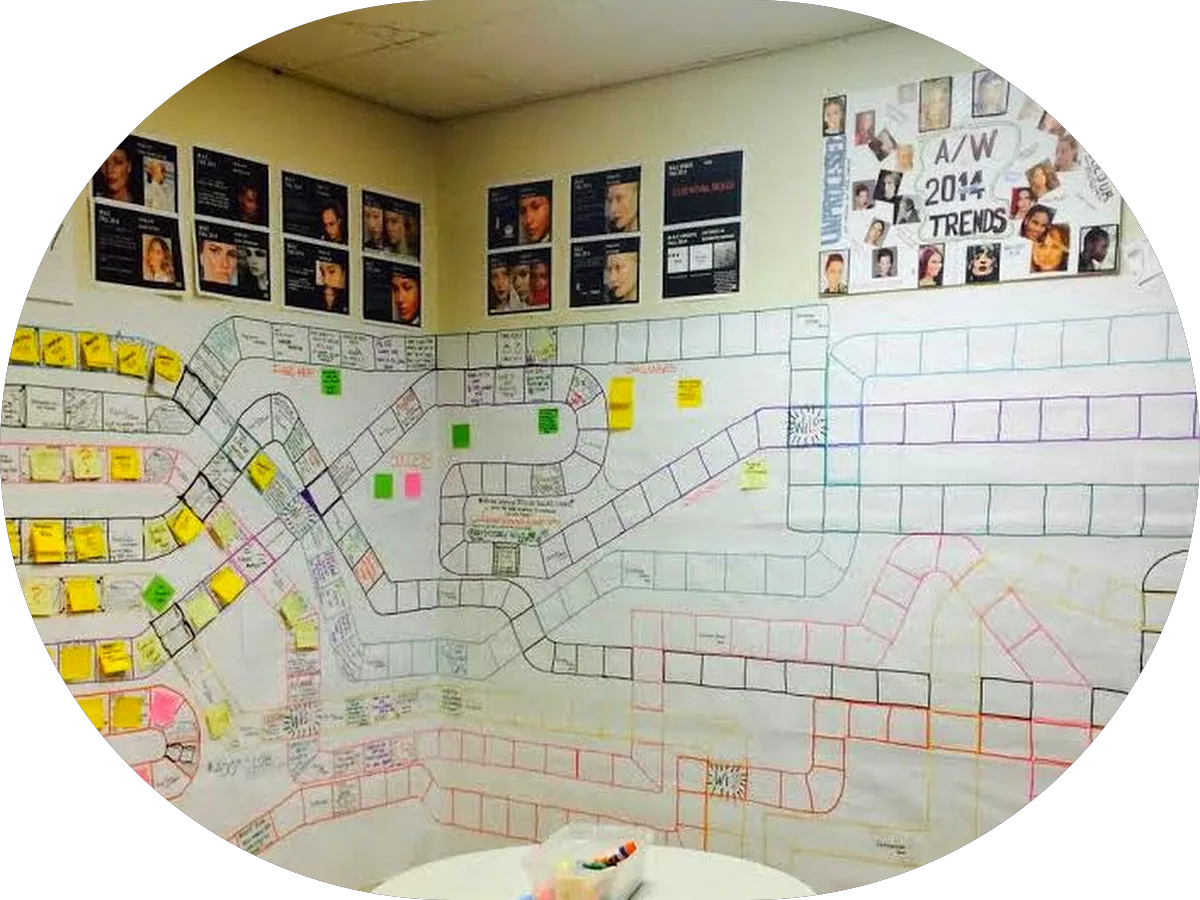 Newkirk Family Veterinarians: Anthony Michael DVM photo 2