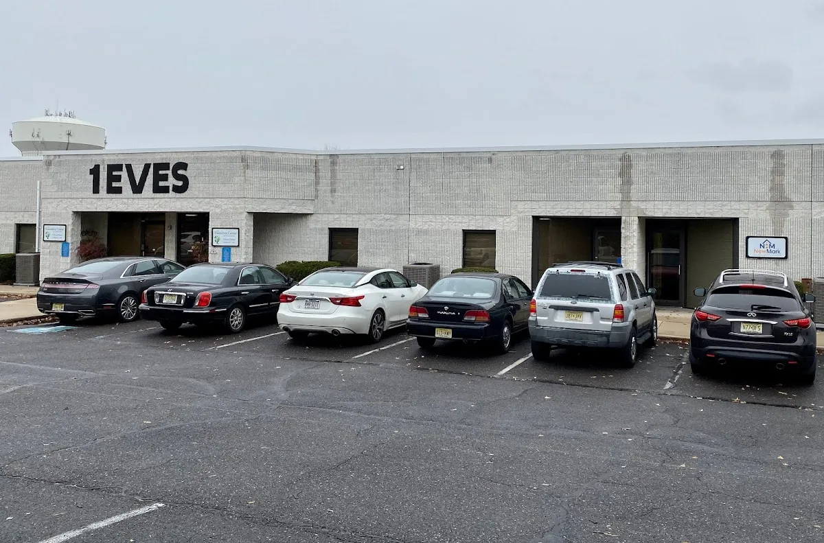 NewMark Home Mortgage LLC