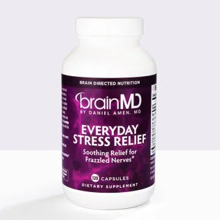 Newport Counseling Center LLC