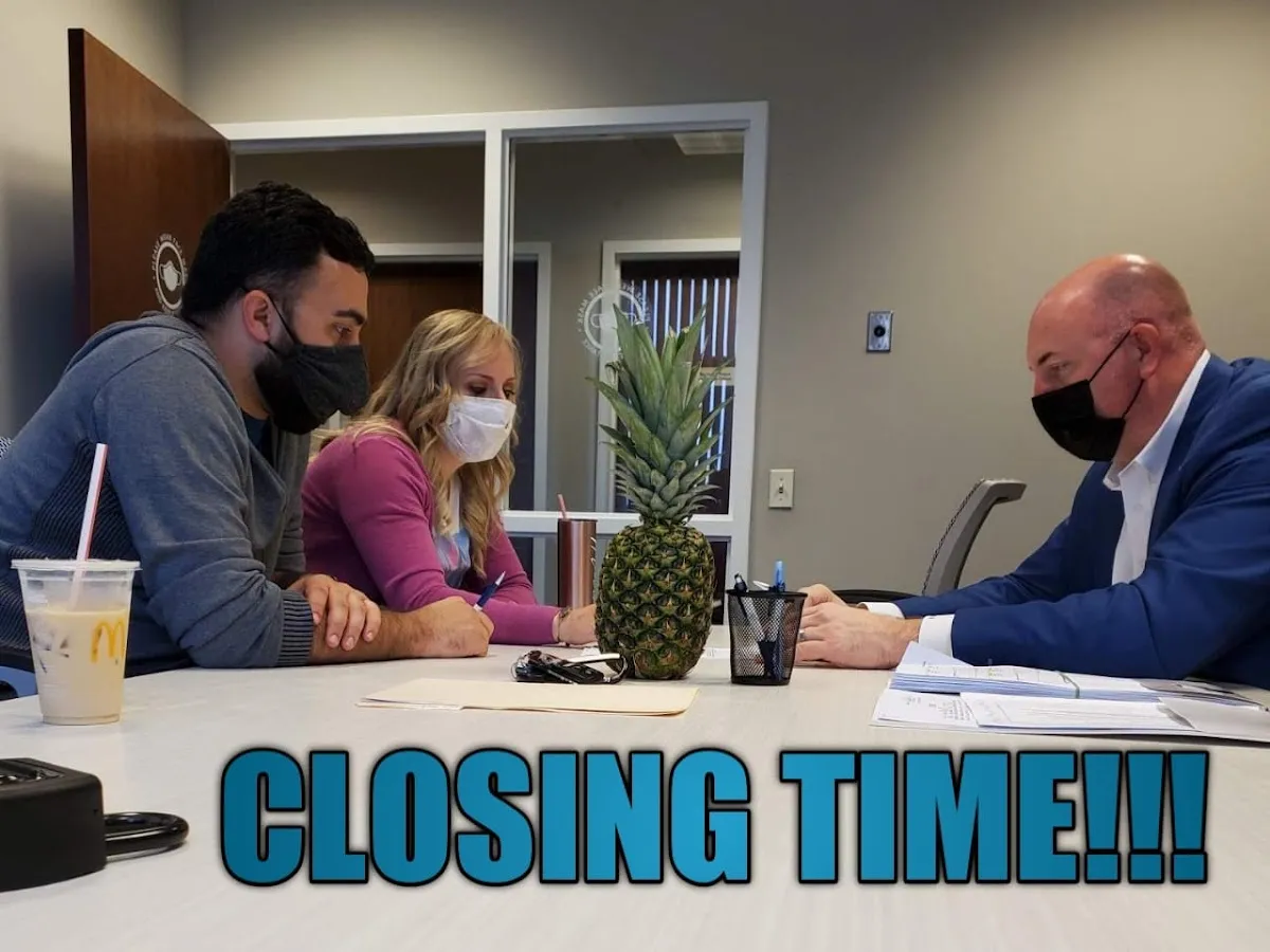 NEXA Mortgage, LLC photo 3