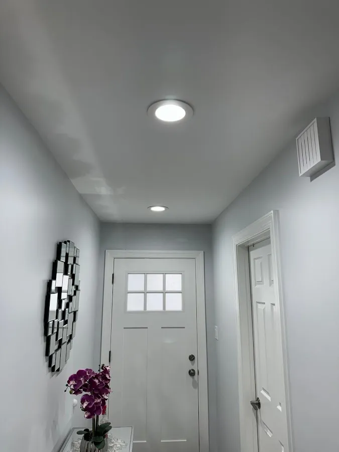 Next Custom Paint photo 3