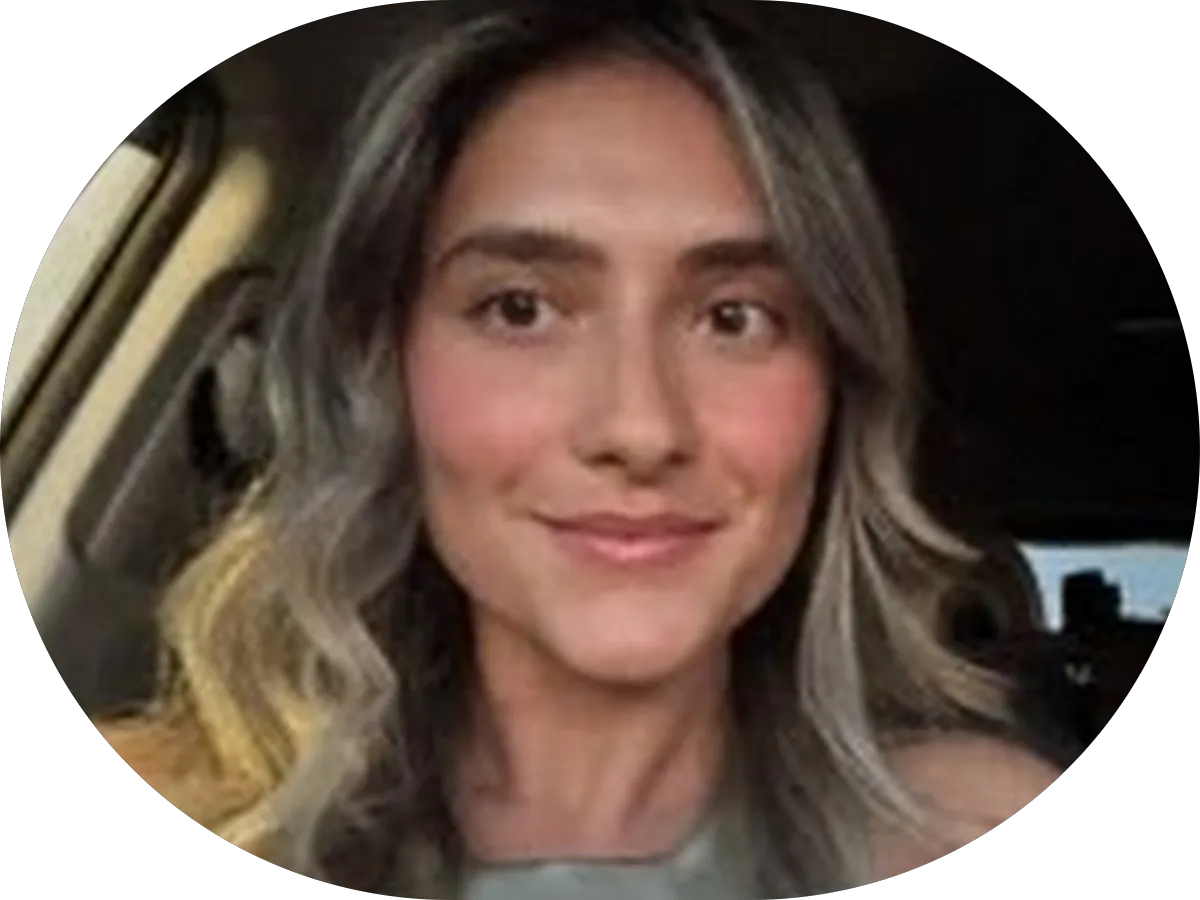 Next Custom Paint photo 4