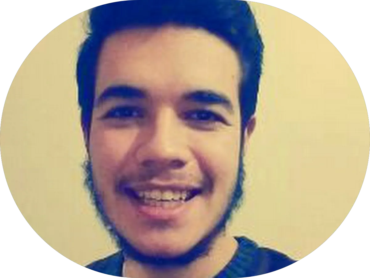 Next Custom Paint photo 5