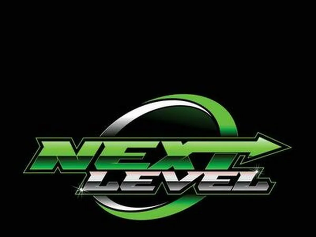 Next Level Detailing