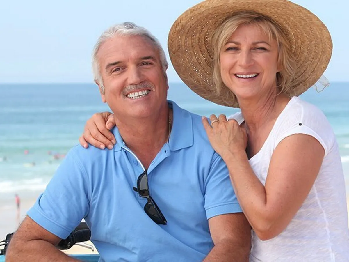 Next Level Health at Virapel | TRT & Hormone Replacement Therapy