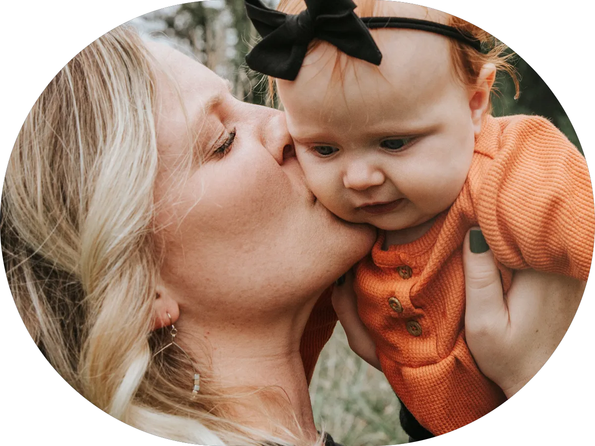 Next Phase Counseling LLC photo 4