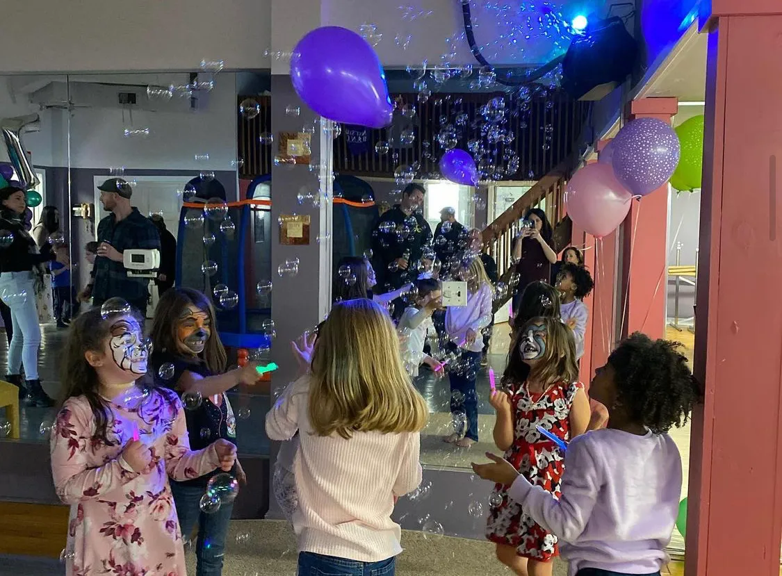 Next Stage Dance & Drama Academy photo 3