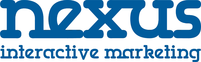 Nexus Interactive Marketing