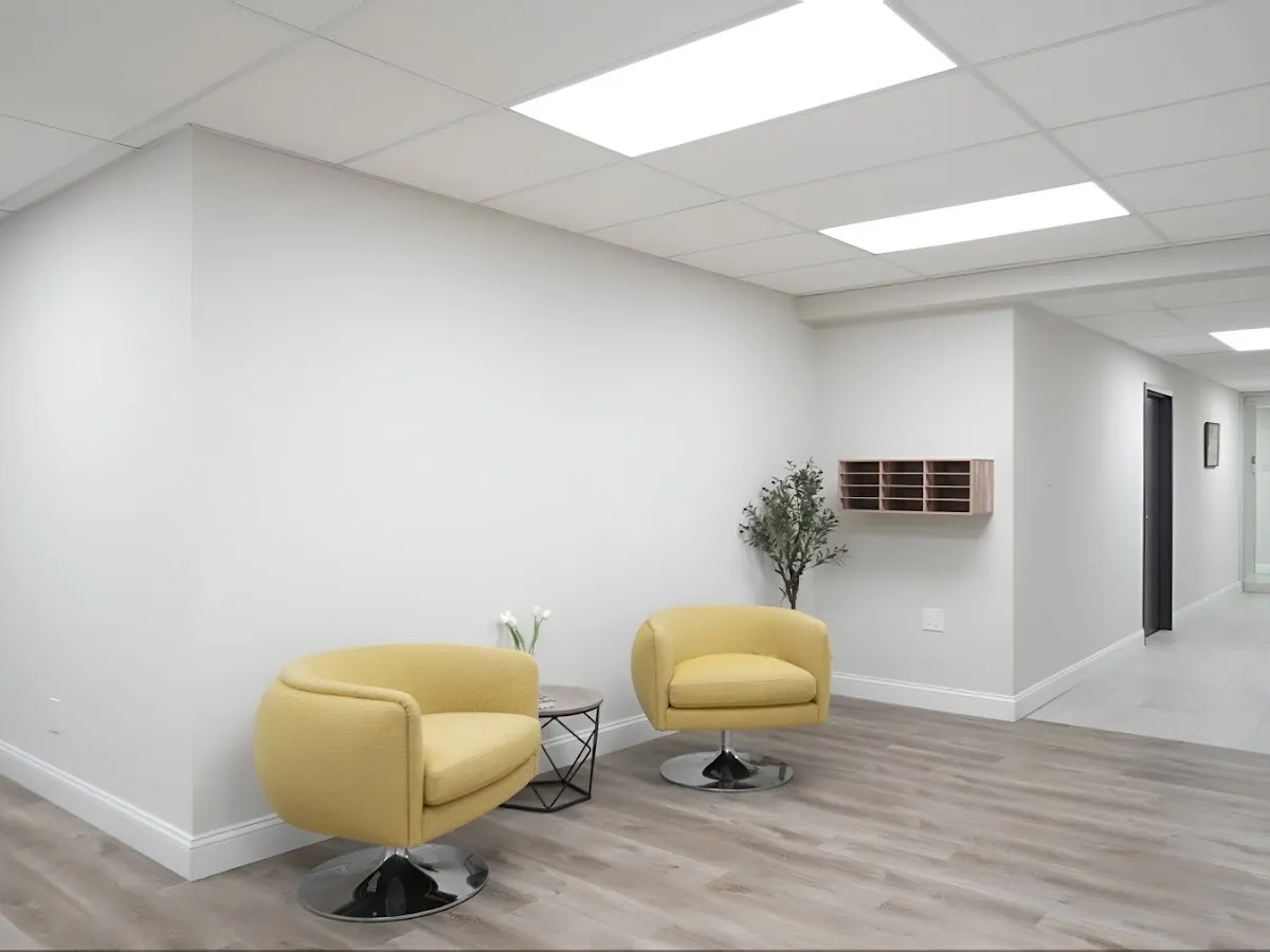 Nexus Interactive Marketing photo 2