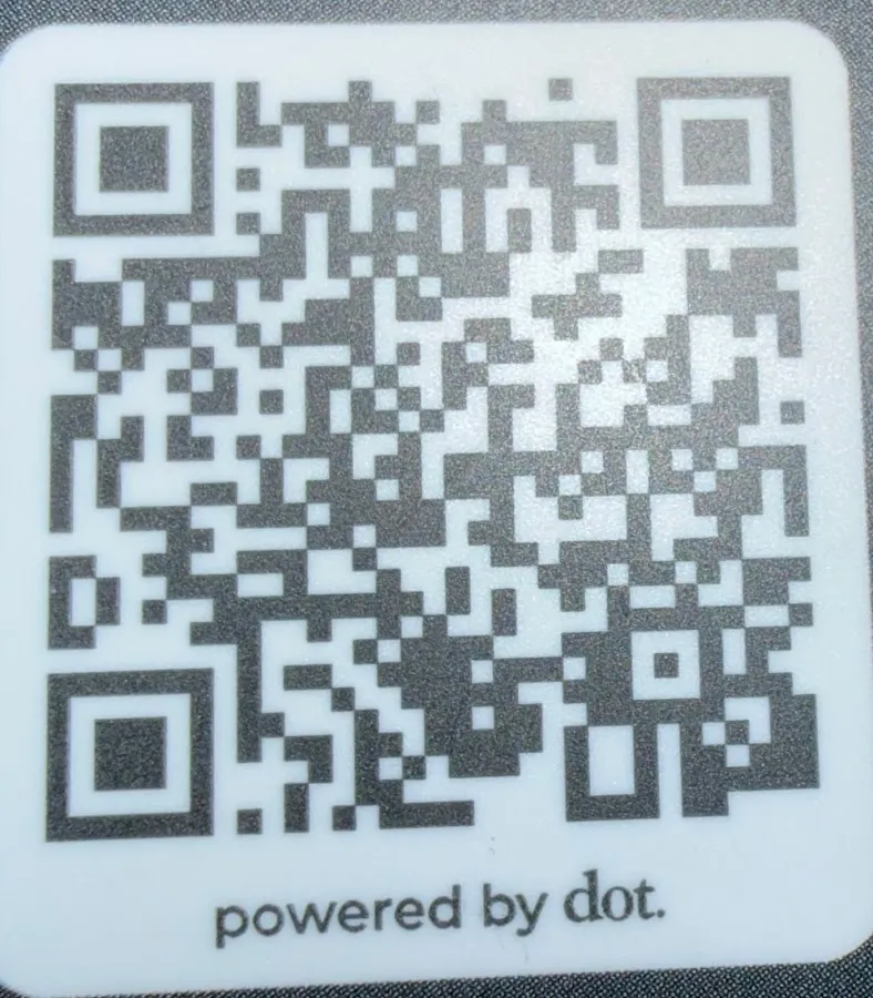 Neys Mobile Notary and E-Notary photo 2