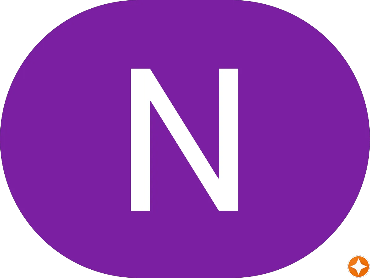 Neys Mobile Notary and E-Notary photo 3