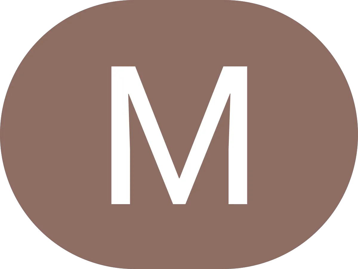 Neys Mobile Notary and E-Notary photo 4