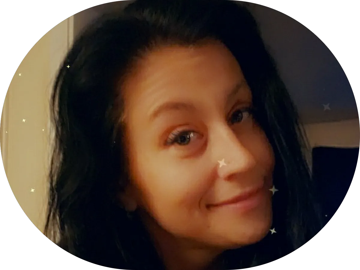 Neys Mobile Notary and E-Notary photo 5