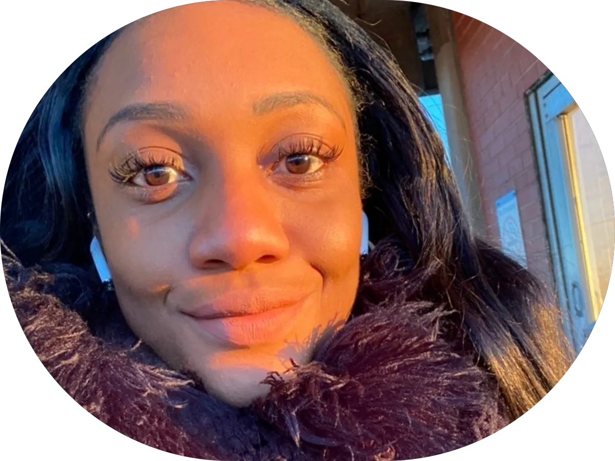 NFM Lending- Ron Gosewisch photo 3