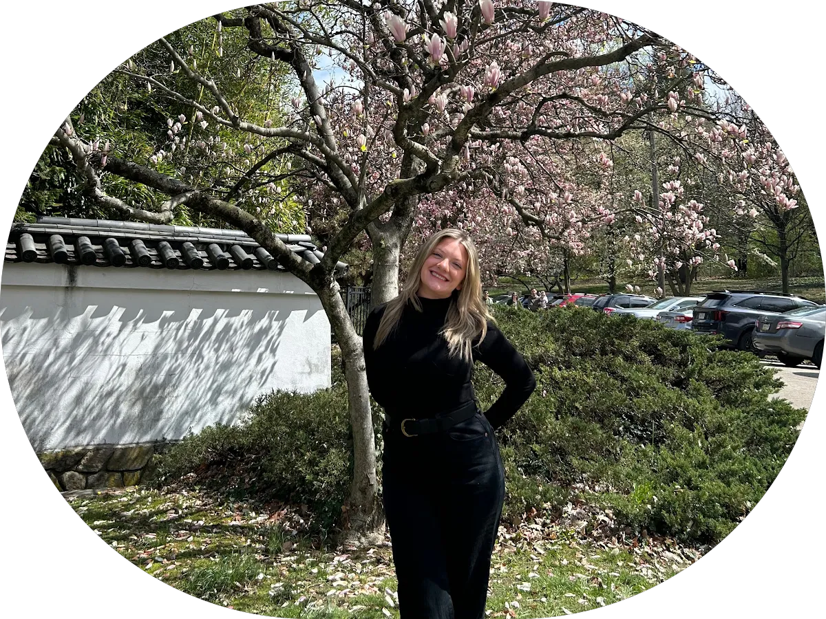 NFM Lending- Ron Gosewisch photo 4