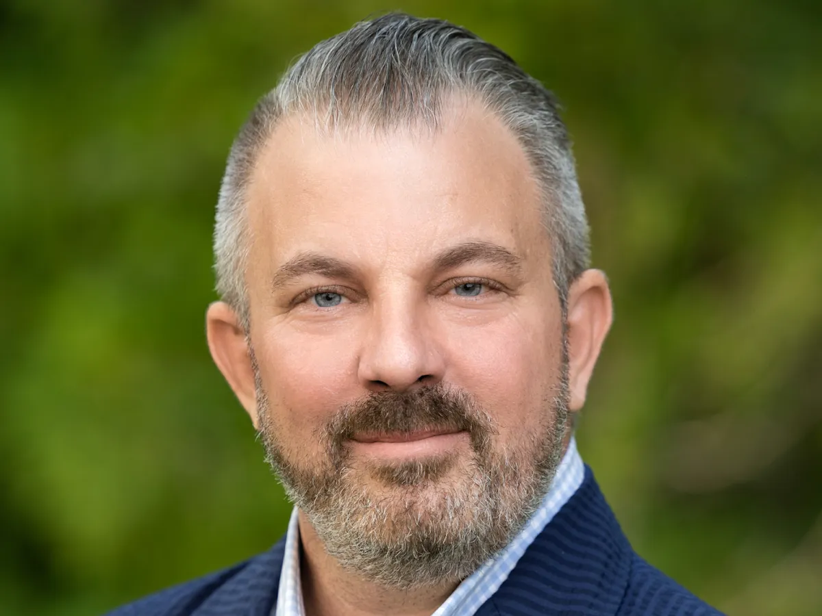 NFM Lending- Ron Gosewisch photo 5