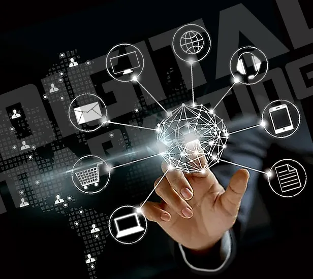 NGA Enterprises photo 2