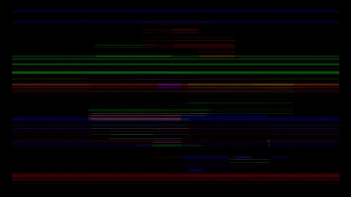 NGA Enterprises photo 3