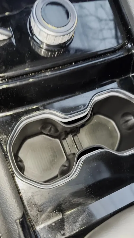 Nice Guys Car Wash photo 2