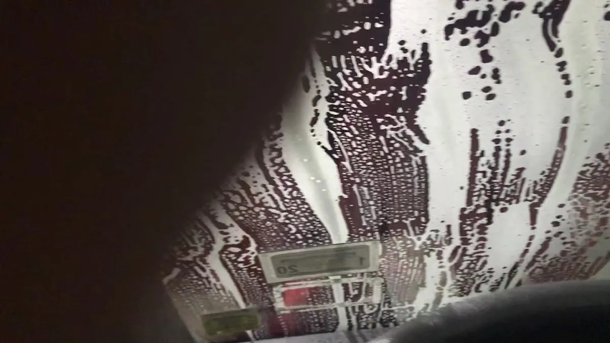 Nice Guys Car Wash photo 3