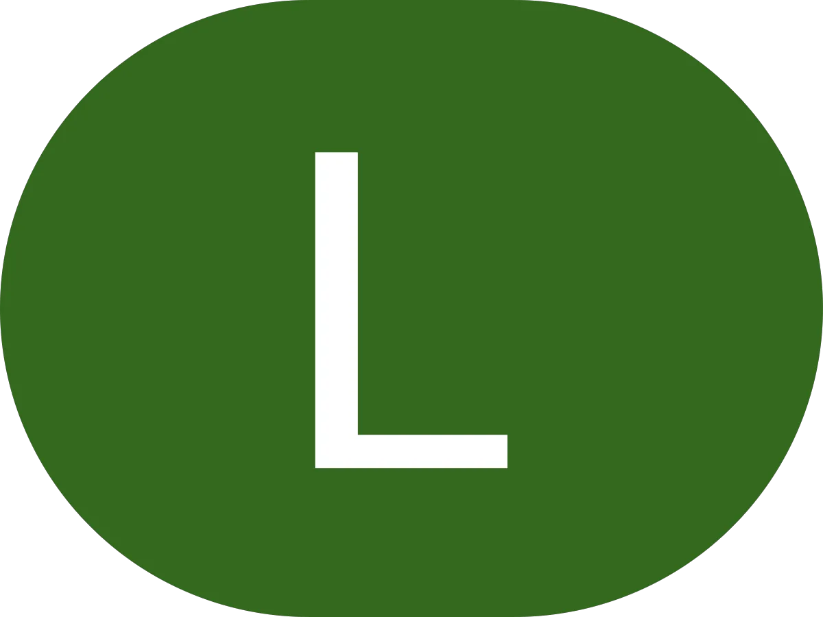 Nice Guys Car Wash photo 5