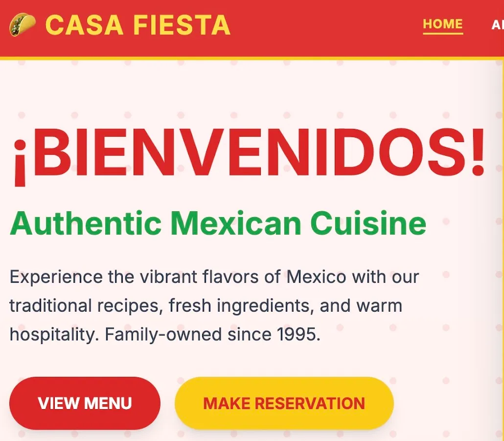 Niche Down Designs / Small Business