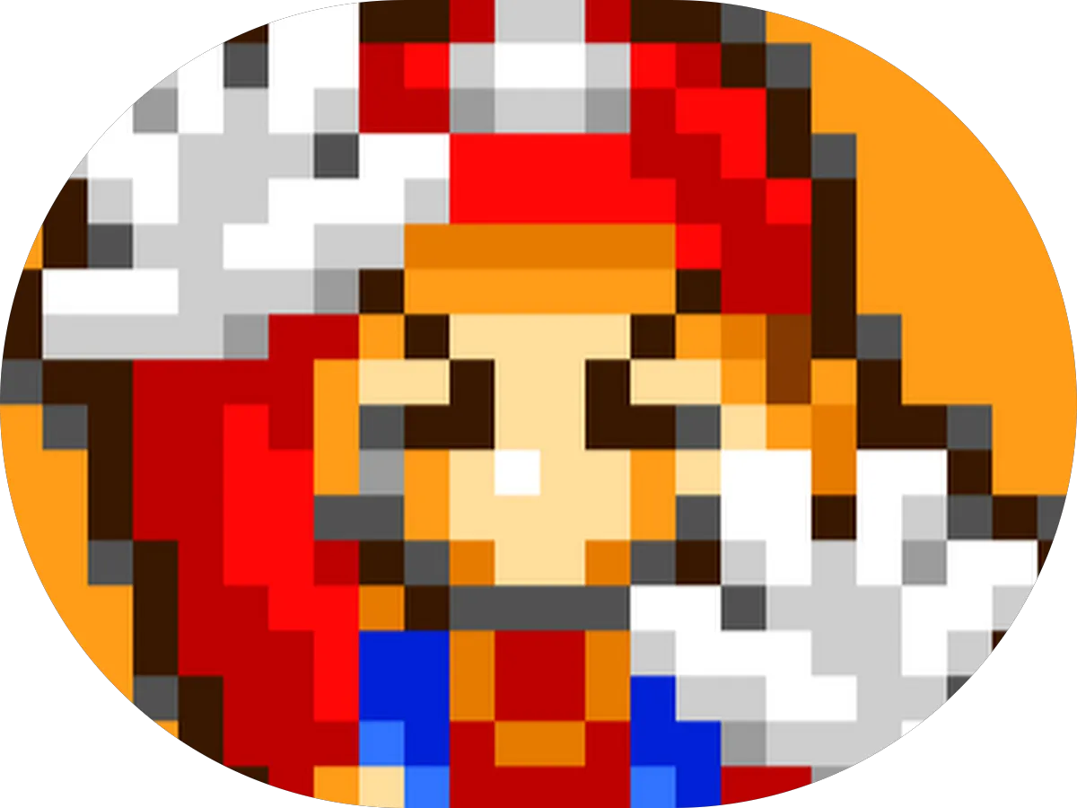 Nicholas Bizzarro - Julia B Fee Sotheby's International Realty photo 4