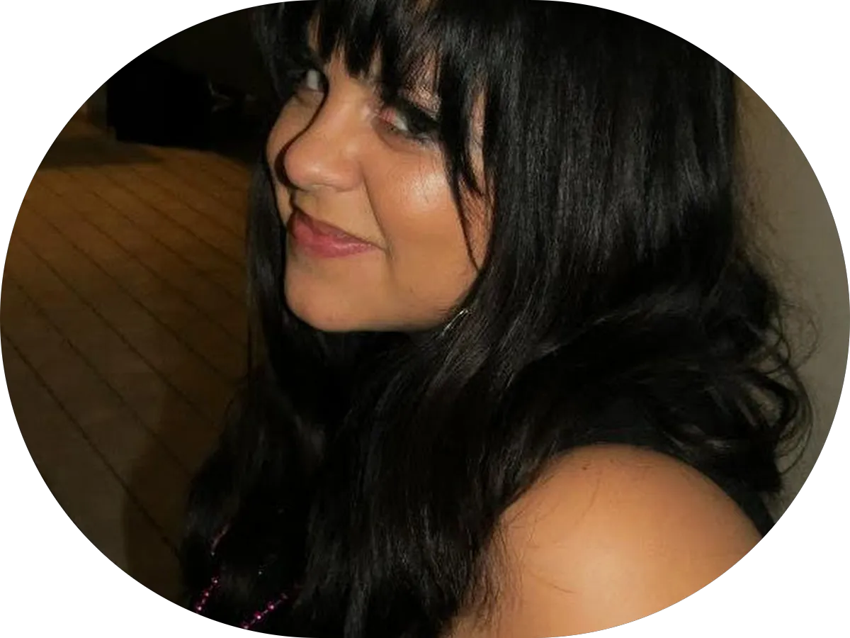 Nicholas J Rausch DDS PA