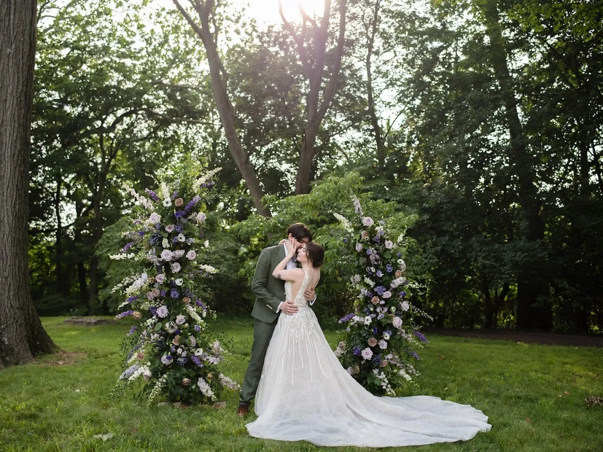 Nichols Headshot Photography photo 3