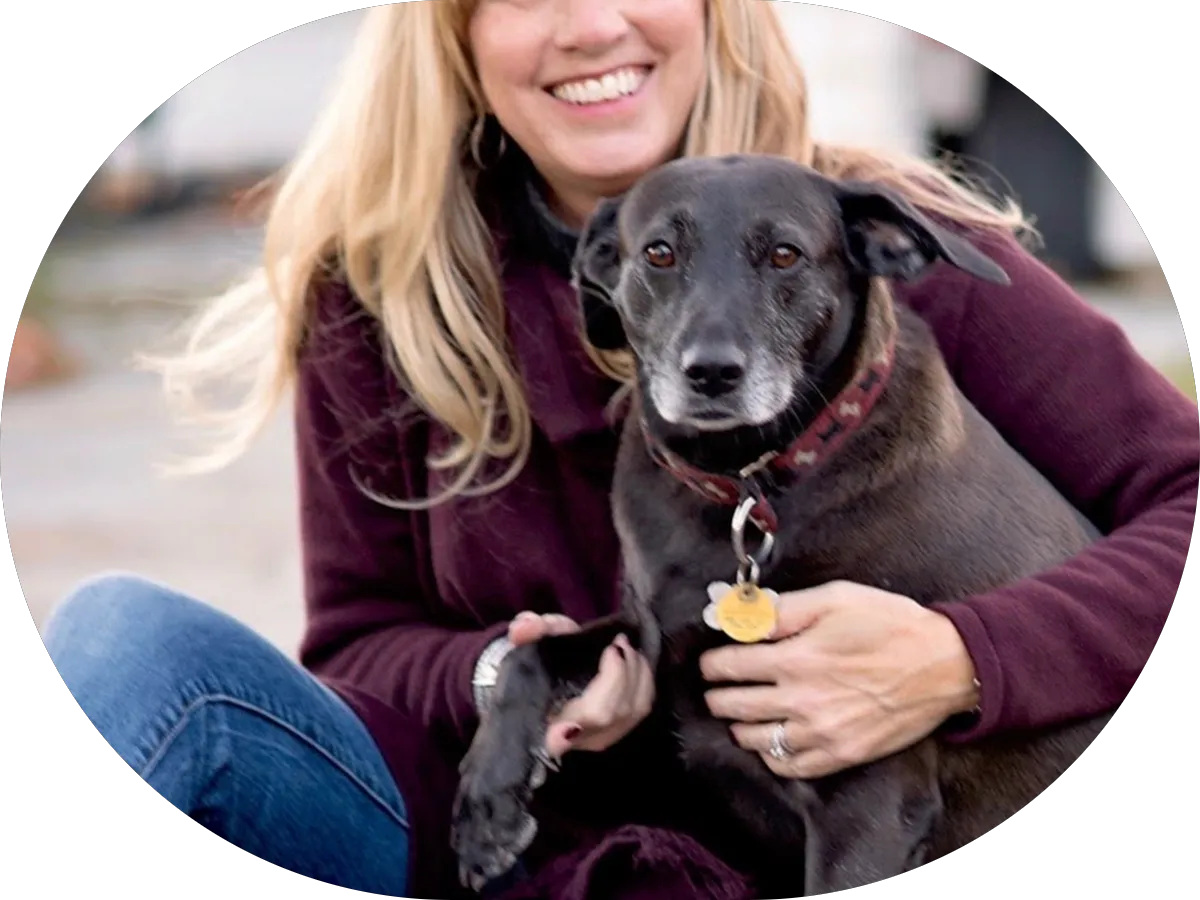 Nichols Pool Service photo 5