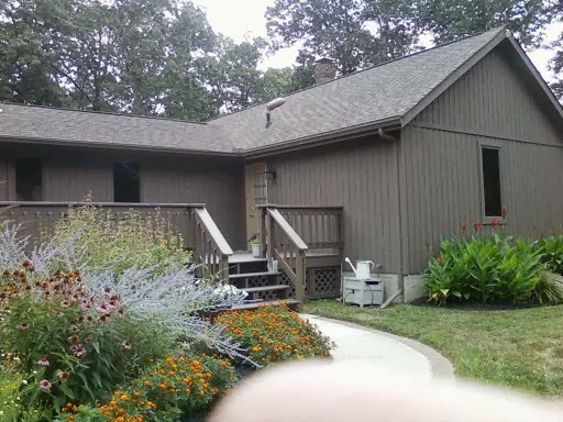 Nick Baccare Custom Painting photo 3