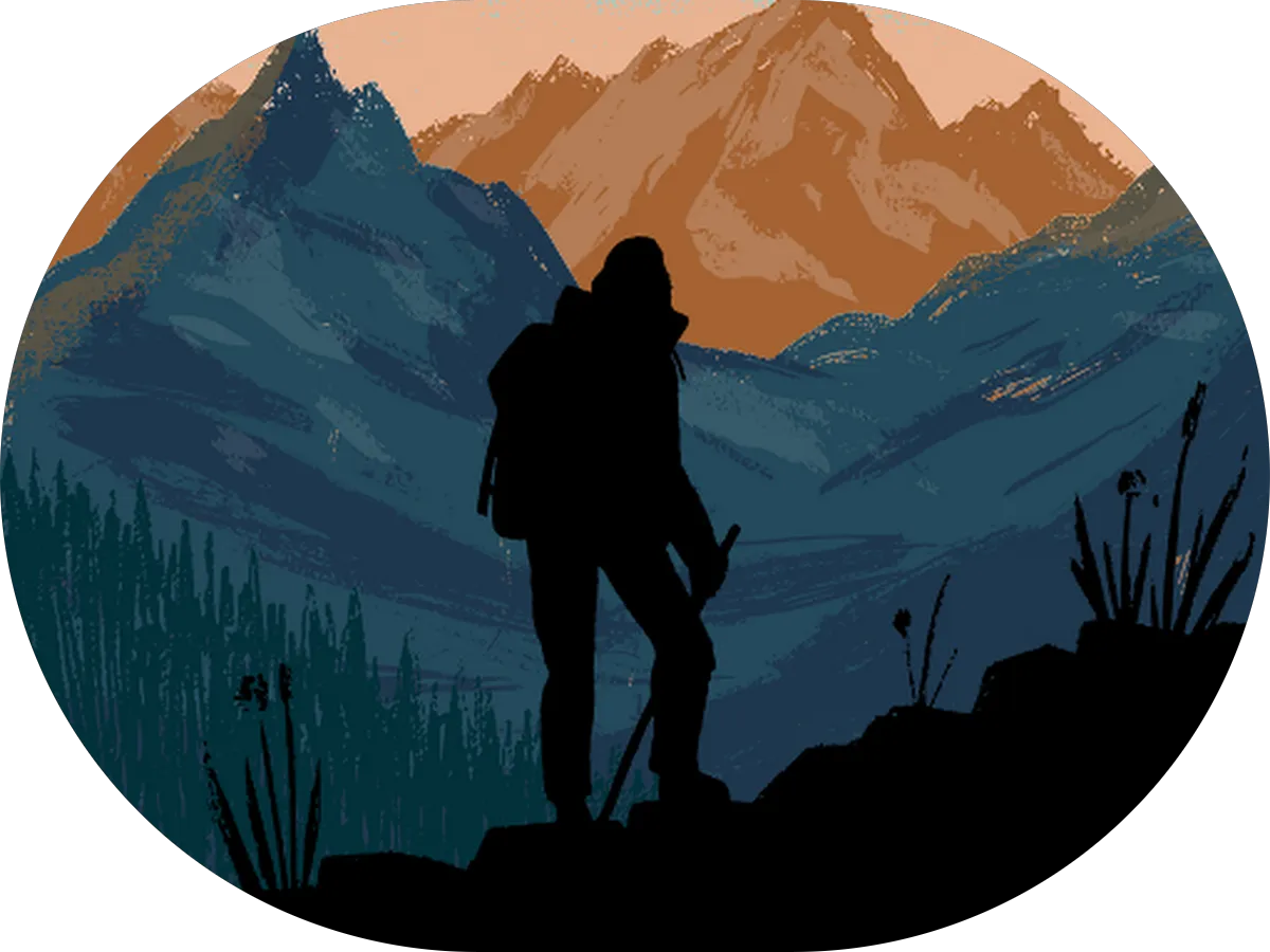 Nick Baccare Custom Painting photo 5