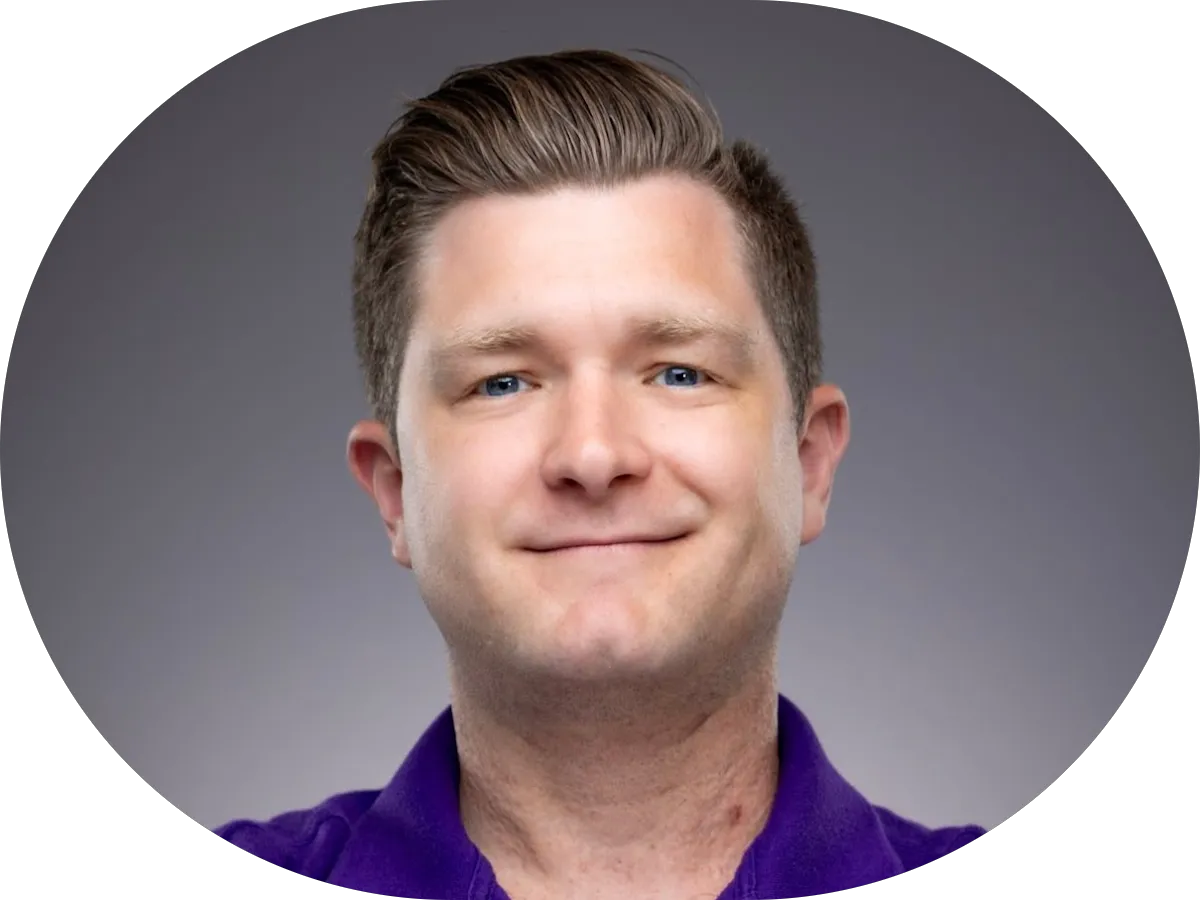 Nick Gaspari, Soleil Sotheby's International Realty photo 5