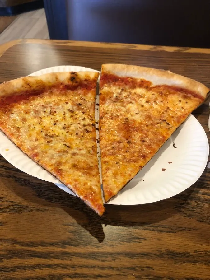 Nick & Joe's Pizza photo 5