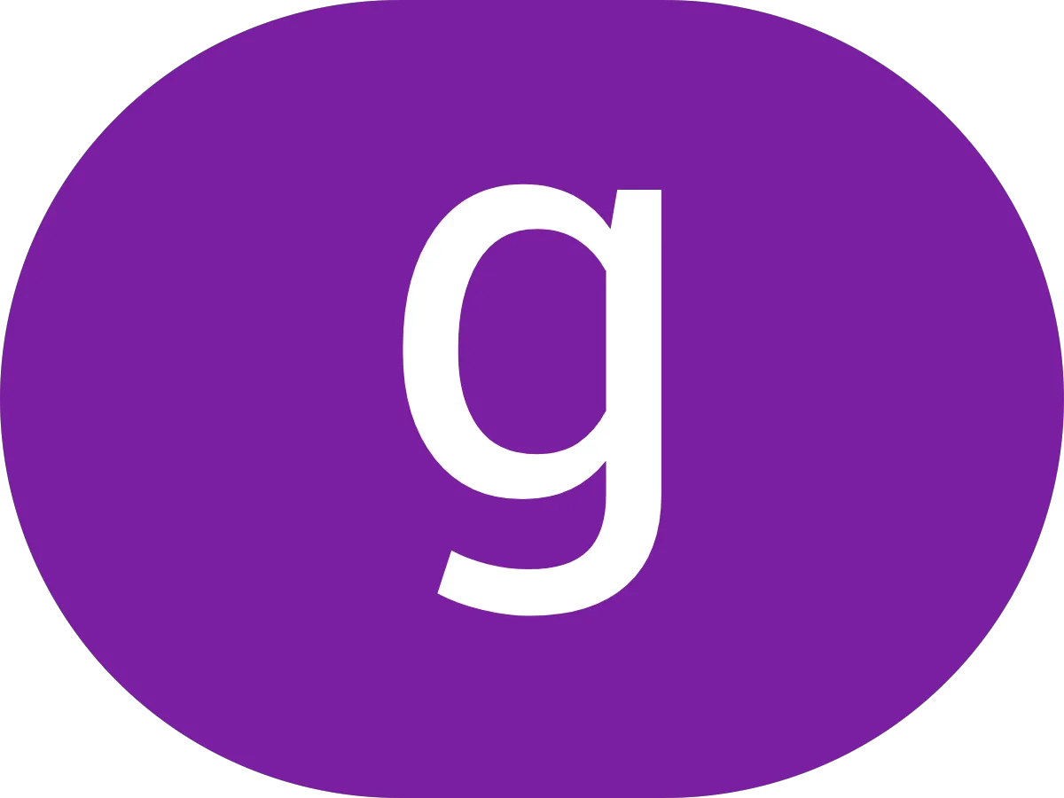 Nicodemus James R photo 3