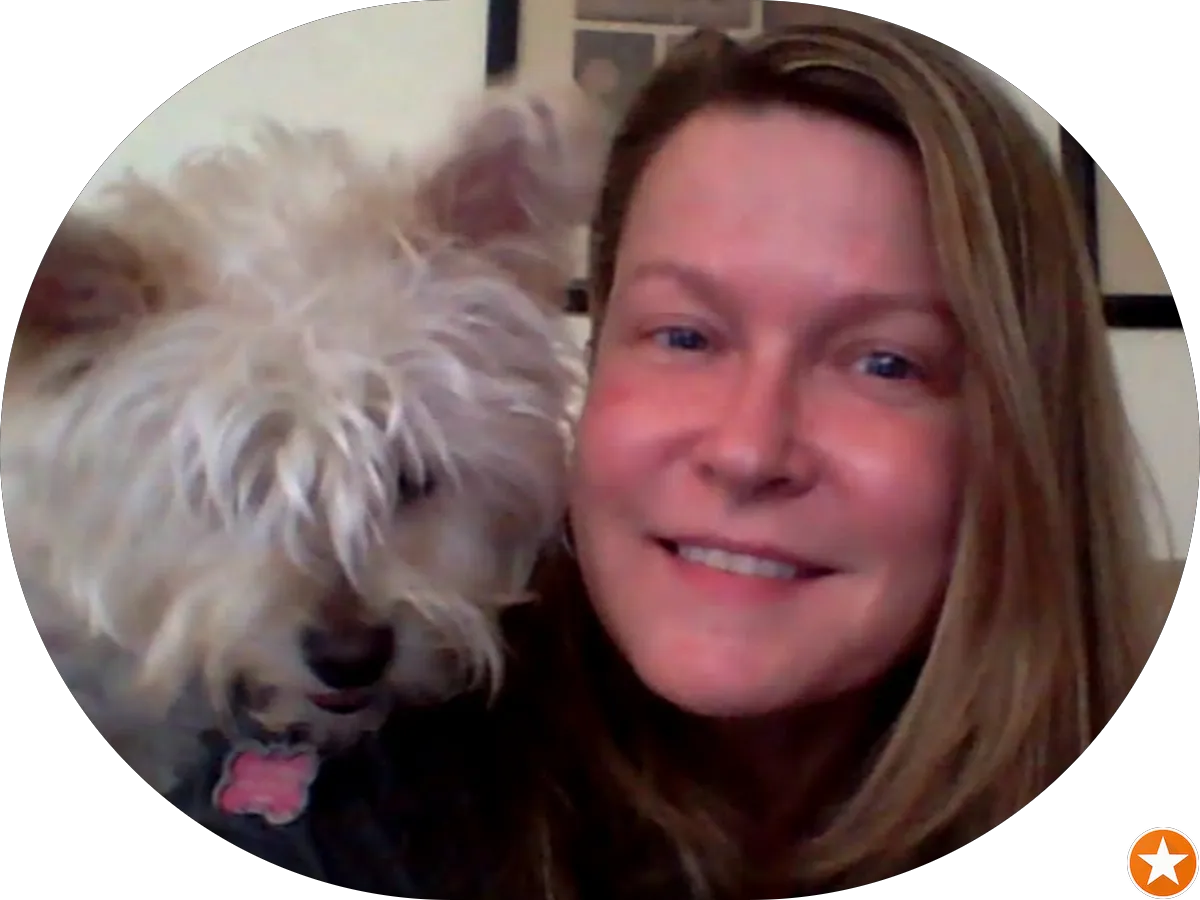 Nicodemus James R photo 4