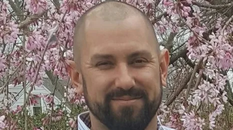 Nicolas Sandoval- Mortgage Broker NMLS# 858085