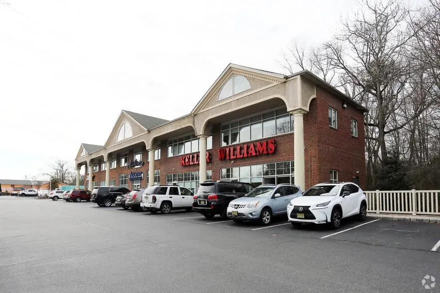 Nicole DiGiacomo, Realtor photo 2