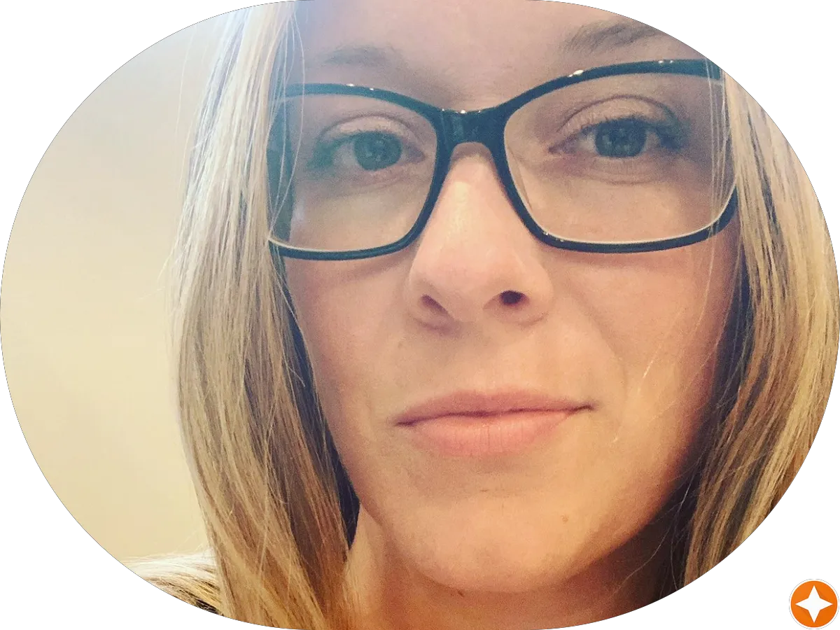 Nicole DiGiacomo, Realtor photo 4