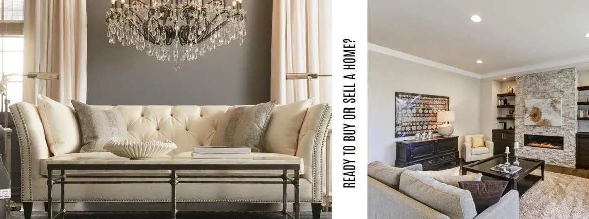 Nicole Echelberger | Managing Broker, REALTOR® photo 2