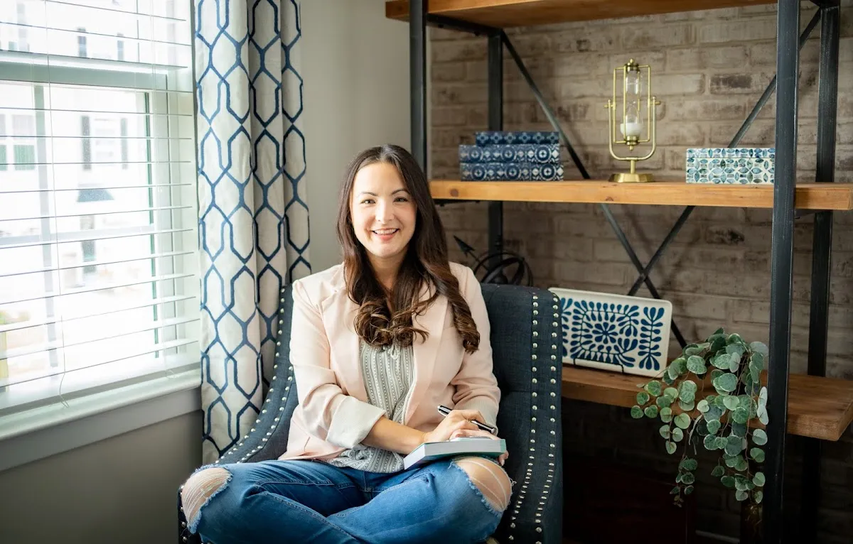 Nicole Echelberger | Managing Broker, REALTOR® photo 3