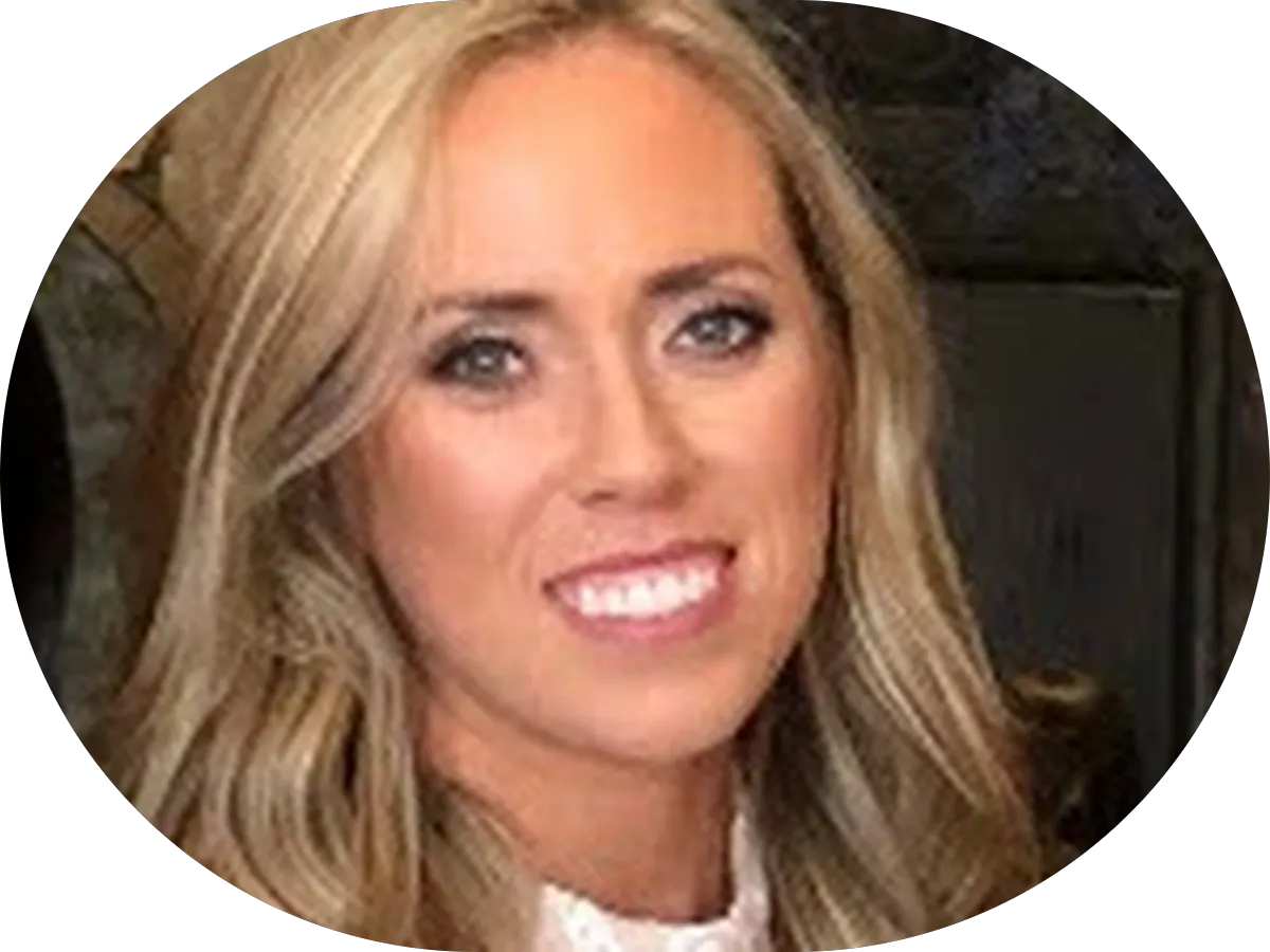 Nicole Gendin - Real Estate photo 2